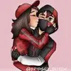 Gn  Hf a - @darwinfortuna17 - TikTok