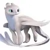 mommy uwu - @fortunadarwin - TikTok