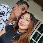 Darwin Franceschi - @concejal_franceschi - Instagram