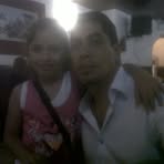 Darwin Franceschi - Facebook