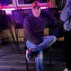 Darwin Franceschi Jr - @darwin_franceschi01 - TikTok