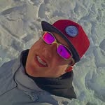 Darwin Franceschi Jr. - @darwin_latinos01 - Instagram