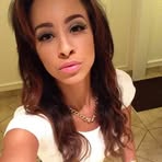 Francesca Duran - Facebook