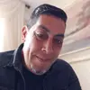 franceschix100pre - @darwinfranceschi6 - TikTok