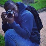 Darwin Francis - @darwinfrancis86 - Instagram