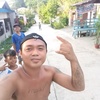DARWIN FRANCIS - @dashadow26 - TikTok