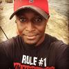 Darwin Francis - @user044021029 - TikTok