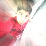 DARWIN FRANCIS - @darwinfrancis8884877140 - Instagram