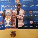 Darwin Francis - @v11dmf_ - Instagram