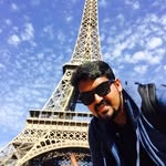 Darwin Francis - @darwin_francis - Instagram