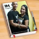 Darwin Francis - @eldiga159 - Instagram