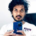 Darwin Francis - @darwin_francis13 - Instagram