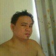 Darwin Francis Cruz - @francis_cruz2 - Instagram