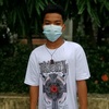 Darwin Francis - @darwinfrancis0 - TikTok