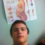 Darwin Francis Grossman - @dartwing15 - Instagram