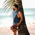 Darwin Francis Macugay - @darwinmacugay - Instagram