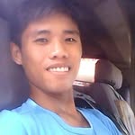 darwin francis perez - @darwinfrancisperez - Instagram