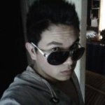 Darwin Francis Santoyo Herrera - @darfran3hotmailcom - Instagram