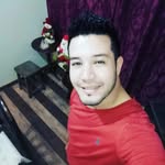 darwin francisco - @darwin.francis - Instagram