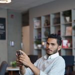 Darwin Francisco | Video Strategy - @darwinfranciscoo - Instagram
