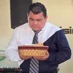 Darwin Francisco Zuñiga - @darwinfranciscoz - Instagram