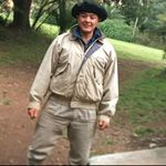 @_darwin_francisco_ - Instagram