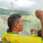 Darwin Fabian Franco Rodriguez - @darwin_frank - Instagram