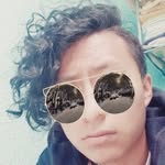 darwin frank - @darwincudco - Instagram