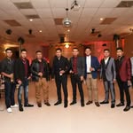 Darwin Frank - @darwinfrank7427 - Instagram