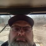 Darwin Frank - Facebook
