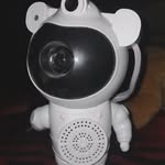 Darwin Frank - @darwinfrank4 - Instagram