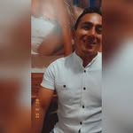 Darwin Frank - @da.rwin306 - Instagram