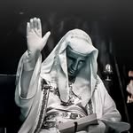 Darwin Frank - @d3scent_3v0 - Instagram