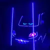 Darwin frank 👀🙂 - @darwin.frank4 - TikTok