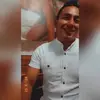 𝓓𝓪𝓻𝔀𝓲𝓷 𝓕𝓻𝓪𝓷𝓴 - @darwinfrank6 - TikTok