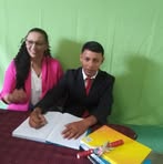 Darwin Frank Flores Guifarro - Facebook