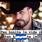 Darwin Frank Flores Guifarro - @darwinfrankflores - Instagram