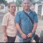 Darwin Frank Guerrero - @darwin_frankli - Instagram