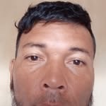 Darwin Frank Hernandez Lopez - @darwinfrankhernandez - Instagram