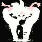 Darwin Frank Mendez Valverde - @upterion_ - Instagram