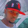 Darwin Franker430 - @darwinfranker430 - TikTok
