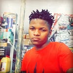 Darwin Franker - @darwinfranker - Instagram