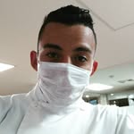 darwin_franko - @darwin__franko - Instagram