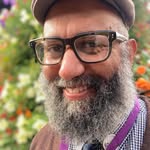 Darwin Franks - @darwinfranks - Instagram