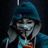darwinFRAN - @darwinfrank - TikTok