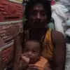 darwinfrank5 - @darwinfrank5 - TikTok