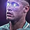 Darwinfrank79 ❤️ - @darwinfrank79 - TikTok