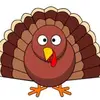 darwin.frank - @thanksgiving_cult1 - TikTok