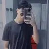 DarwinFrank_SK - @darwinfrank_sk - TikTok