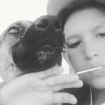 darwinfranken - @darwinfranken - Instagram